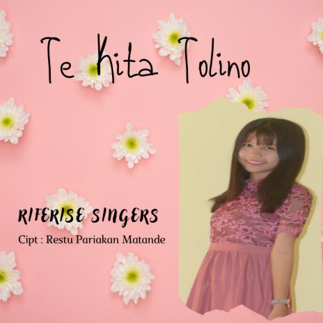 Te Kita Tolino | Boomplay Music