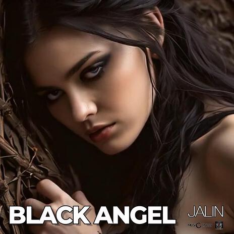 BLACK ANGEL | Boomplay Music