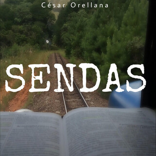 Sendas