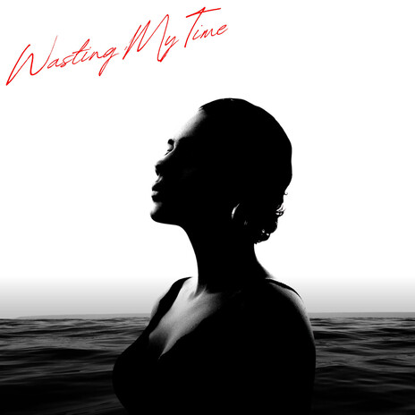 Wasting My Time | Boomplay Music