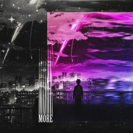 MORE. | Boomplay Music