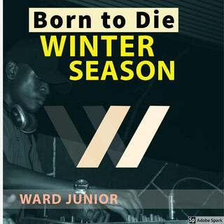 Born to Die (Winter Season)