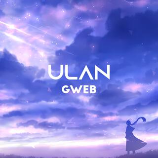 Ulan