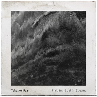 Preludes, Book 1 - Streams - 33rpm