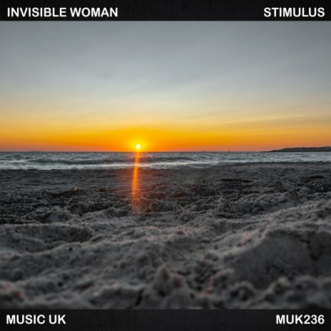Stimulus (Original Mix)
