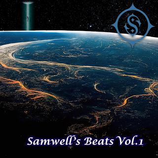 Samwell's Beats, Vol. 1