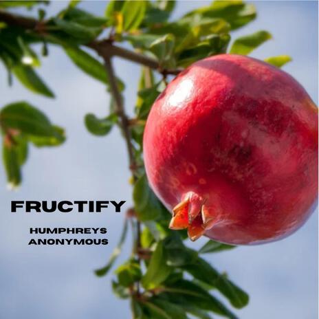 Fructify