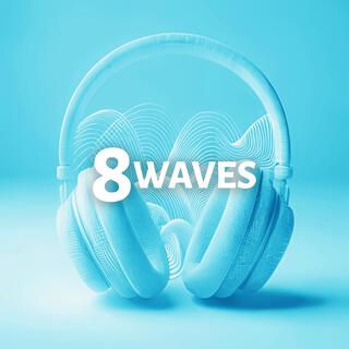 8Waves Of Popular Covers Vol. 23