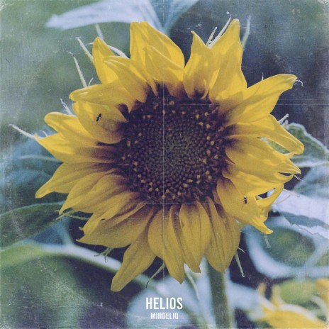 Helios | Boomplay Music