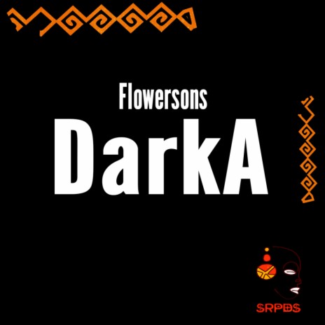 DarkA (Original Mix) | Boomplay Music