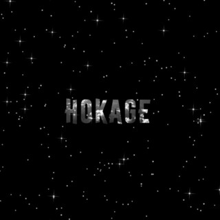 Hokage