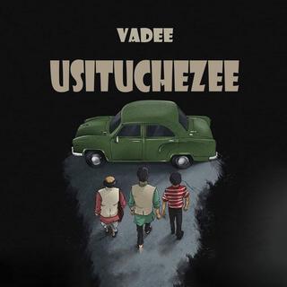 Usituchezee