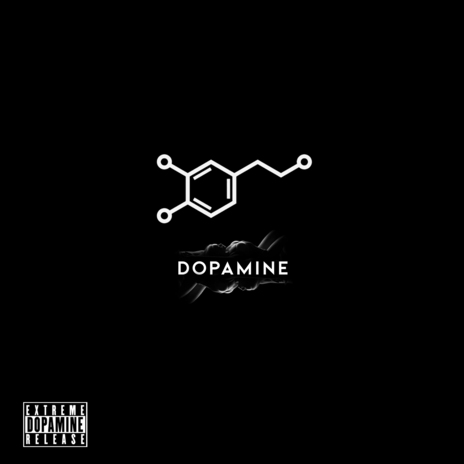 Dopamine | Boomplay Music