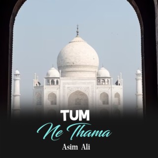 Tum Ne Thama