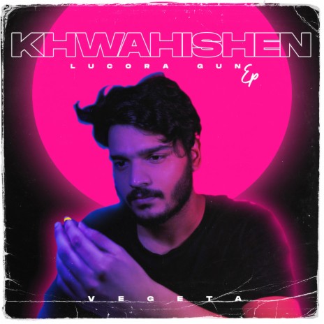 Khwahishen | Boomplay Music