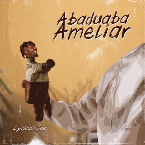 Abaduaba Ameliar | Boomplay Music