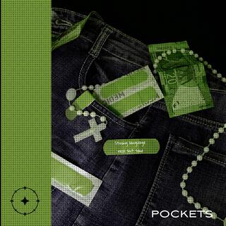 Pockets