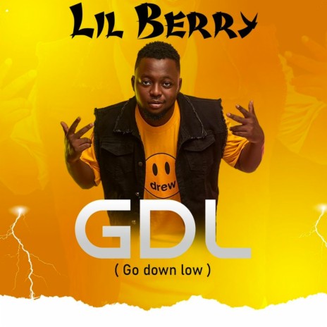 GDL | Boomplay Music
