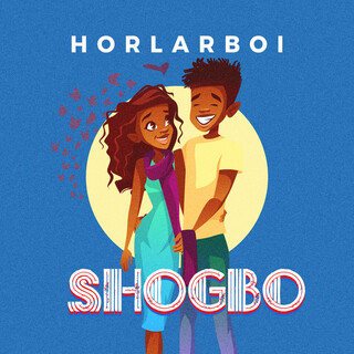 Shogbo