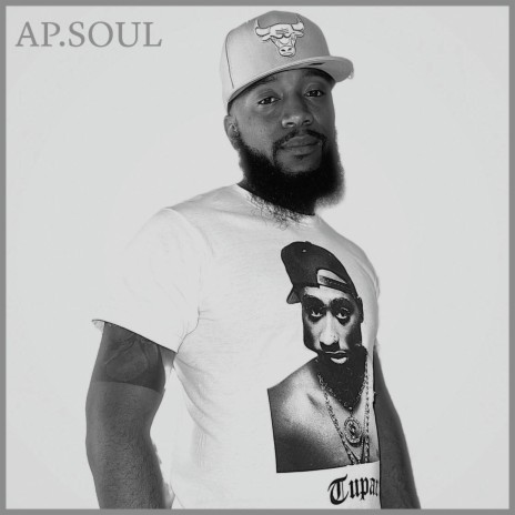 APsoul ft. Kiana & A$e the Prodigy | Boomplay Music