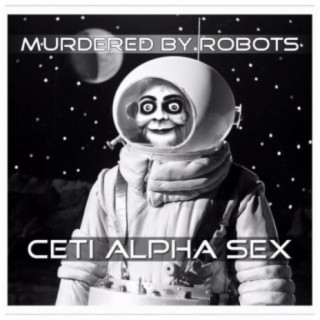 Ceti Alpha Sex