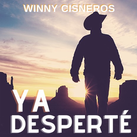 Ya Despreté | Boomplay Music