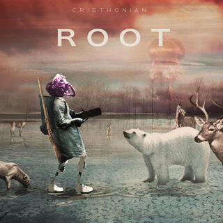 Root