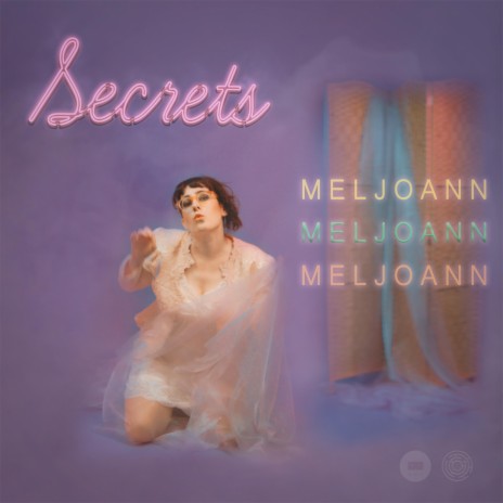 Secrets | Boomplay Music