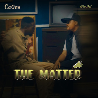 The Matter