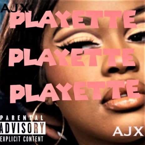 PLAYETTE | Boomplay Music