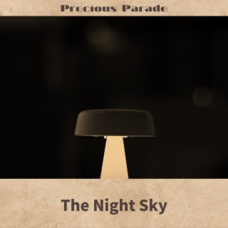 The Night Sky