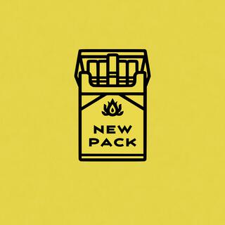 New Pack