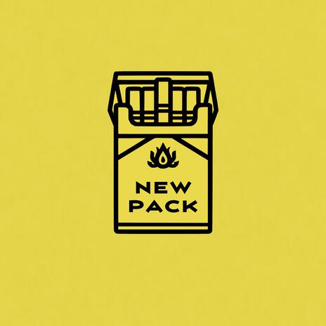 New Pack | Boomplay Music