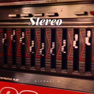 Stereo