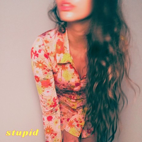 Stupid | Boomplay Music