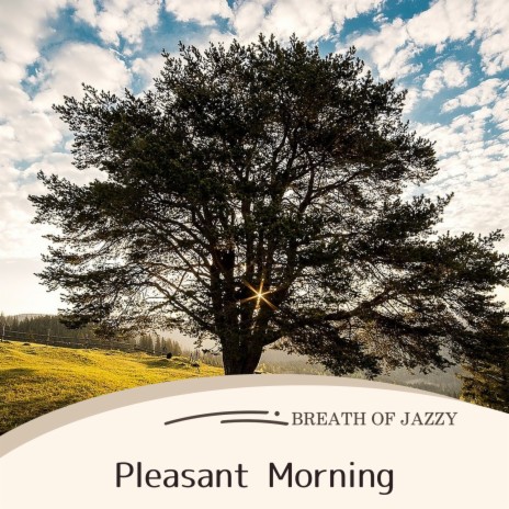 The Morning Note | Boomplay Music