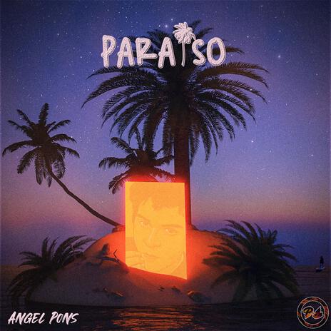 Paraíso (Speed Up)