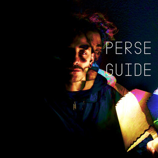 Perseguide