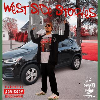 West Side Stories