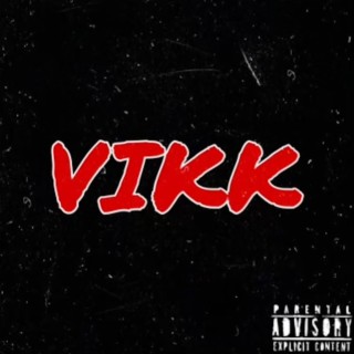 Vikk