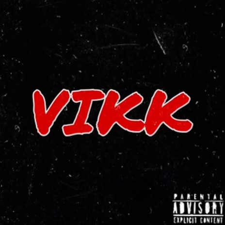 Vikk | Boomplay Music