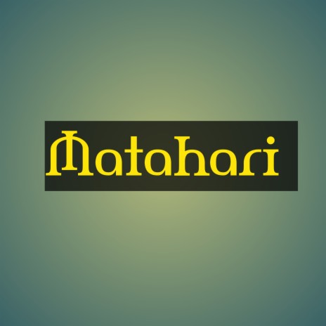 Matahari | Boomplay Music