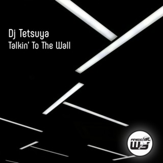 DJ Tetsuya