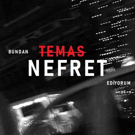 Rutinim Nefret | Boomplay Music