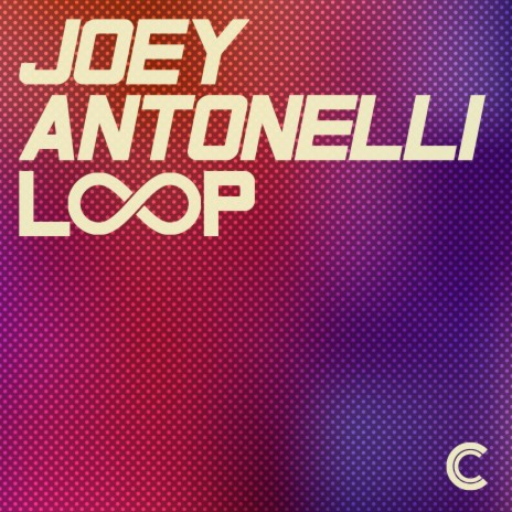 Loop (Extended Mix) | Boomplay Music