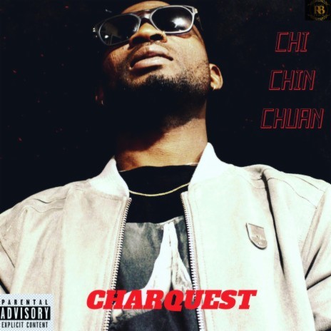 Chi Chin Chaun | Boomplay Music