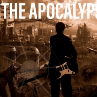 The Apocalypse (redone)