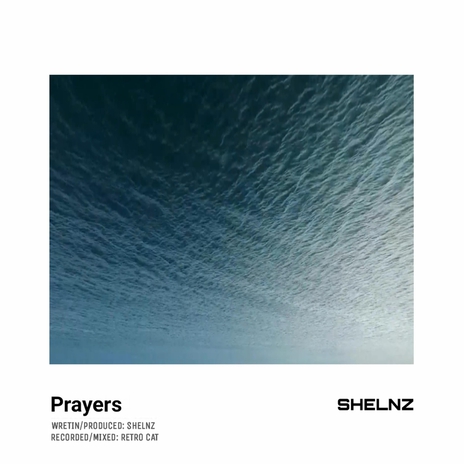 Prayers | Boomplay Music