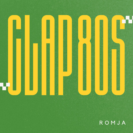 Clap 80s | Boomplay Music