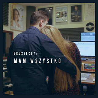 Mam wszystko